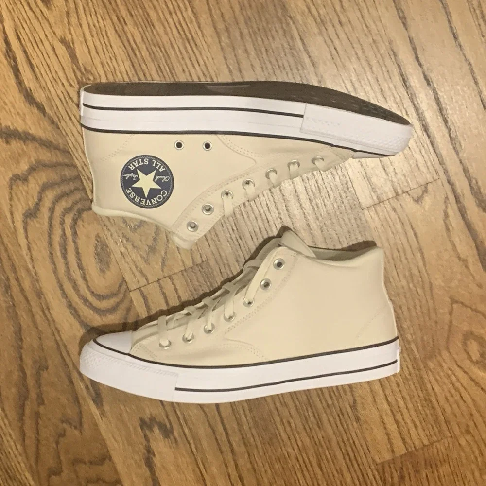 Converse chuck taylor